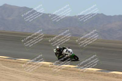 media/Apr-10-2022-SoCal Trackdays (Sun) [[f104b12566]]/Bowl (11am)/